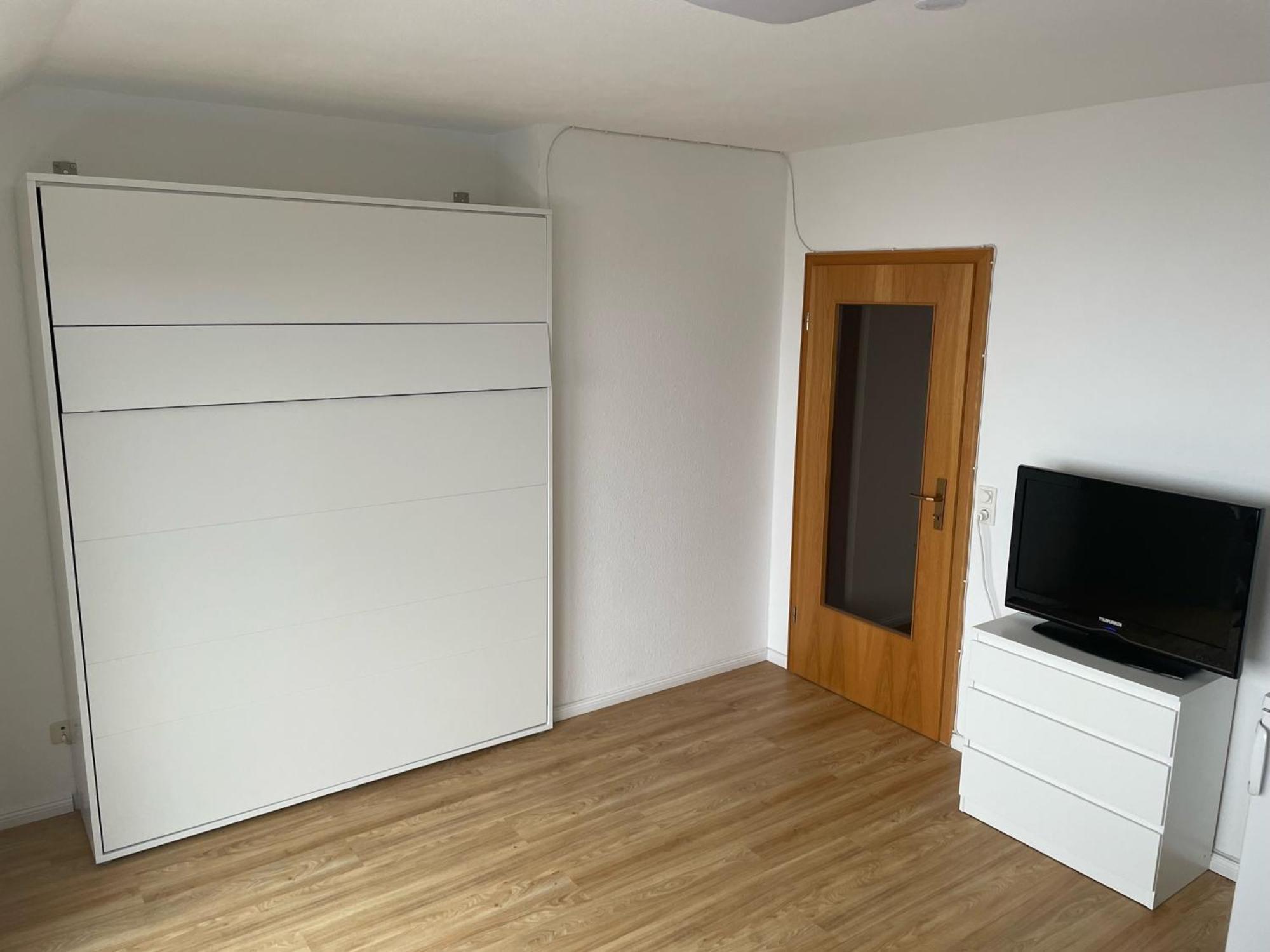 Gemuetliche Ferienwohnung Harz Braunlage Hohegeiss Bagian luar foto